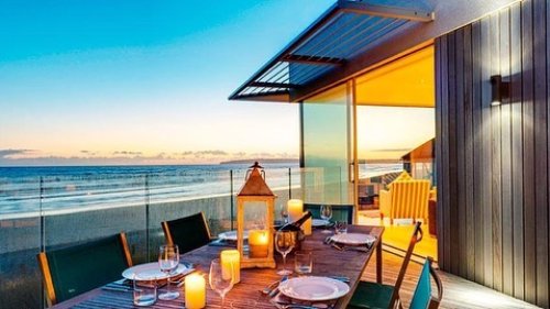 Carousel post from saltfilm_locations.