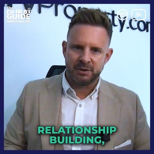 Video post from guy.last.recruitment.