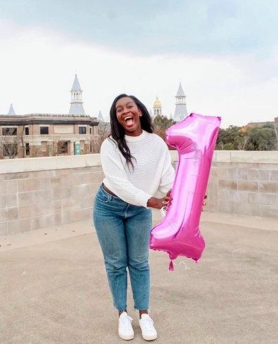 Photo post from alphaphifoundation.