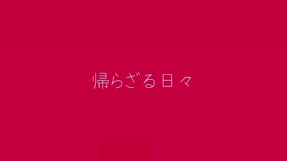 Video post from piace10vole.