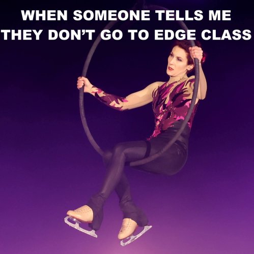 Photo post from icetheatreofny.