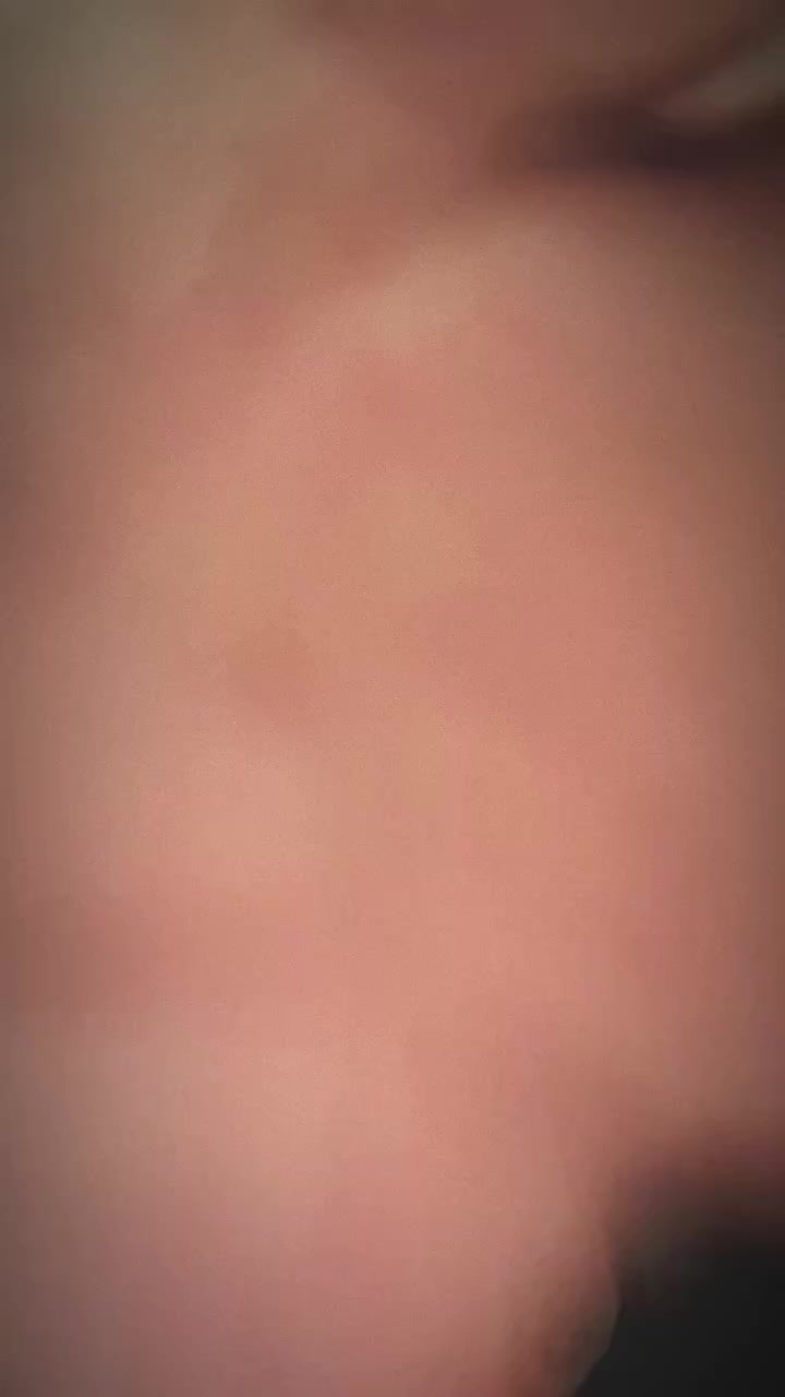 Video post from zigzagyachtclub.