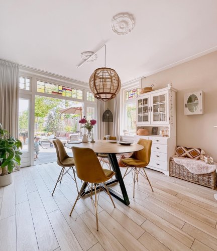 Photo post from hoff.van.saar.