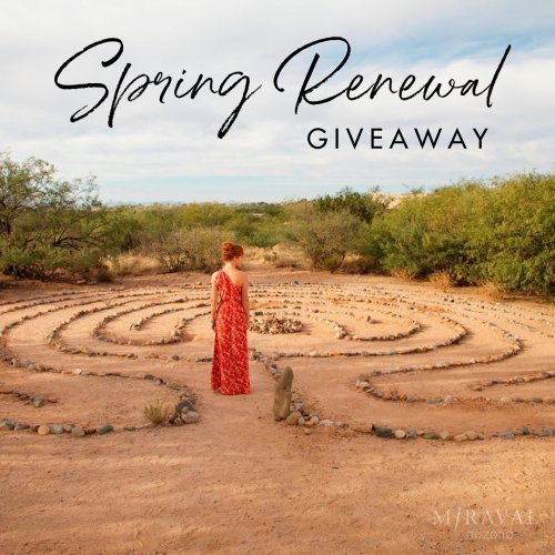 Carousel post from visittucson.