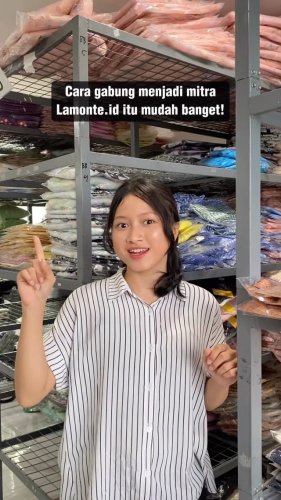Video post from lamonte.id.