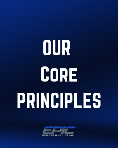 Carousel post from epicvball.