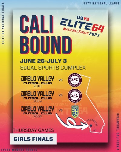 Photo post from diablovalleywolves.