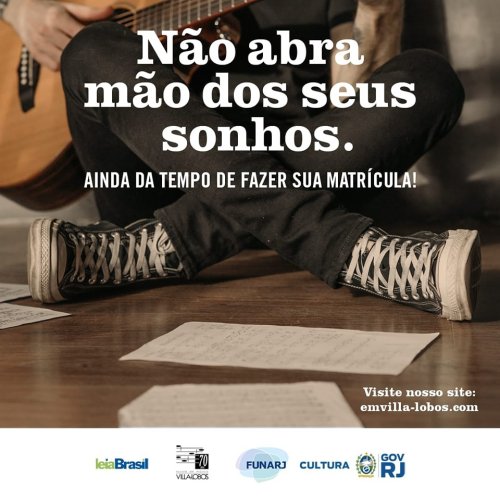 Photo post from escolavillalobos.