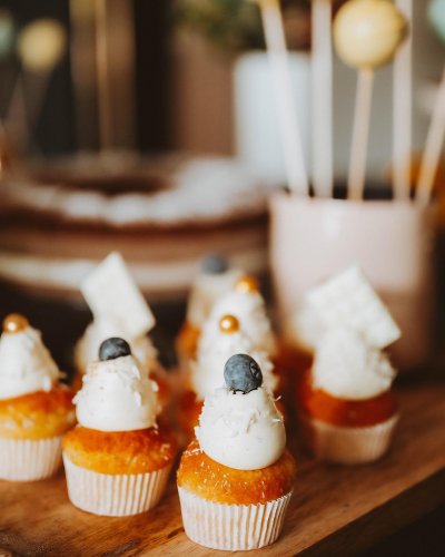 Photo post from suesseboutique.