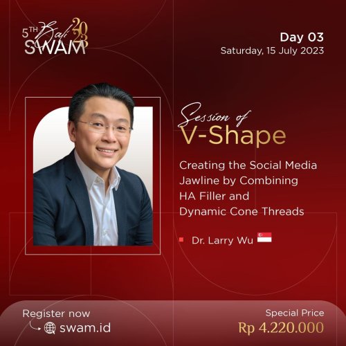 Photo post from swam_id.