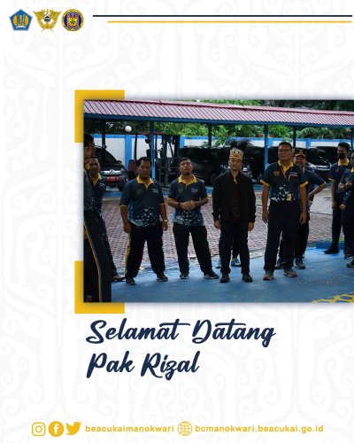 PostPhoto
