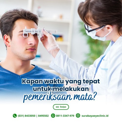 PostPhoto