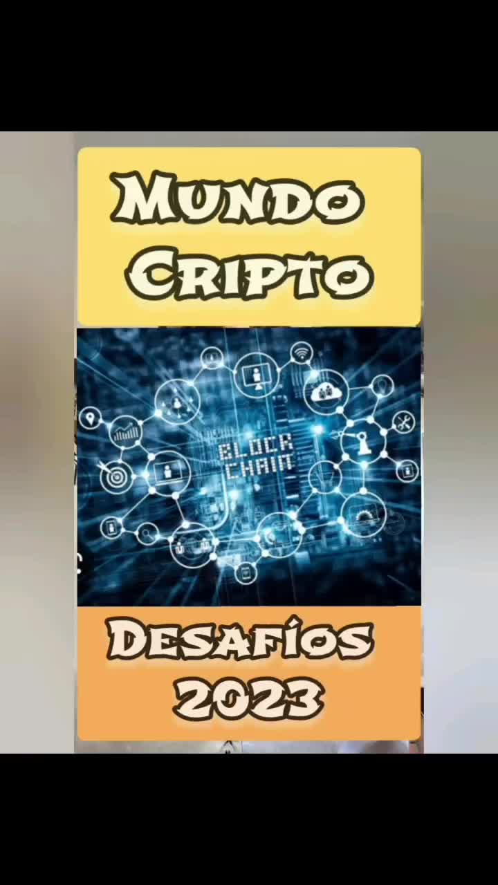 Video post from damiandipace.