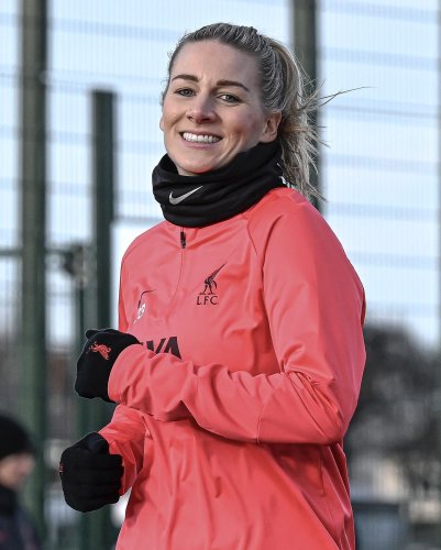 Carousel post from gembon23.