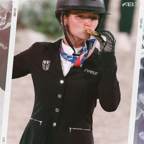 Video post from fei_global.