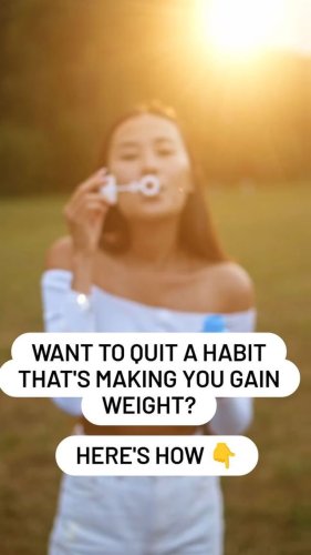 Video post from claradepont.