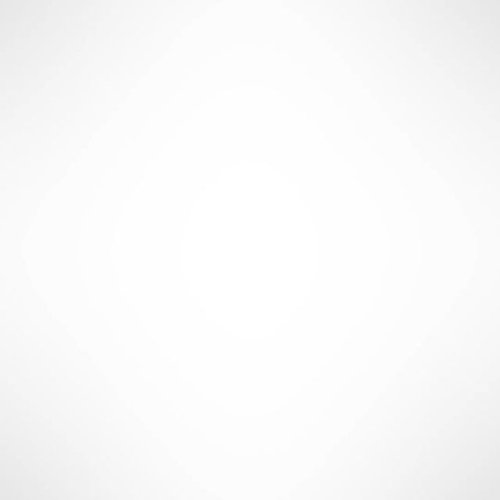 Video post from geistlich_north_america.