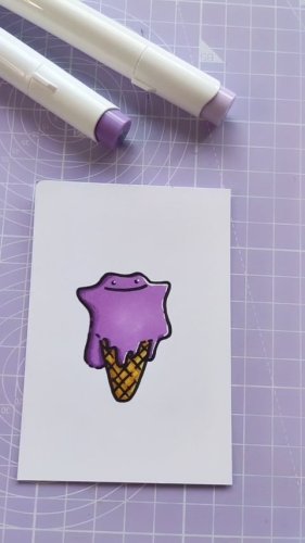 Video post from perdita00.