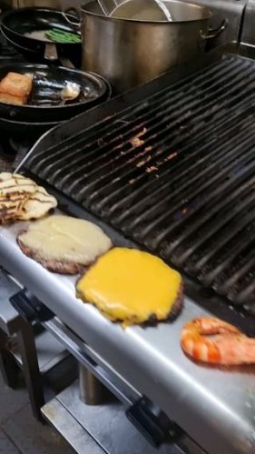 Video post from thearytoukley.