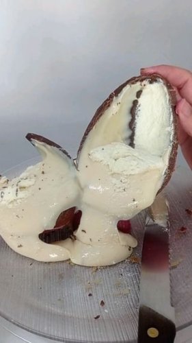 Video post from lumoreiracursos.