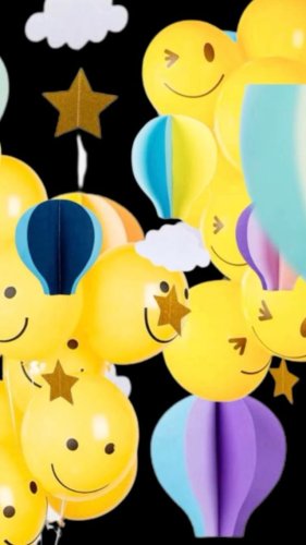 Video post from crane_living.