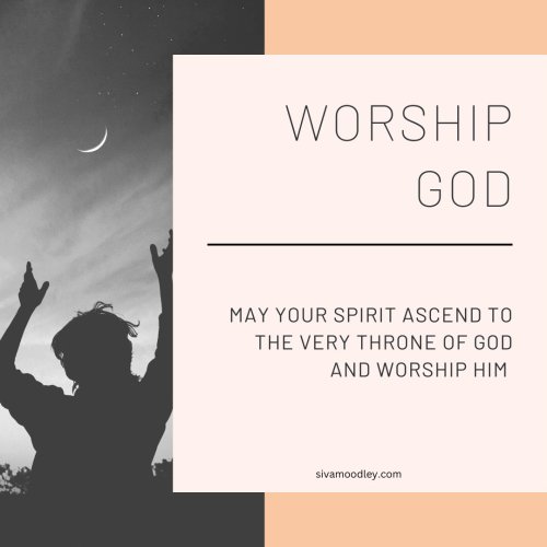 Photo post from drsivamm.