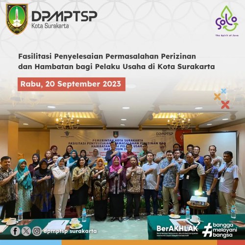 PostPhoto