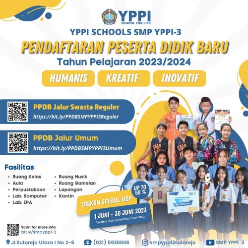 PostPhoto