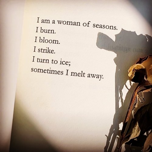 Photo post from __amber_lydic__.