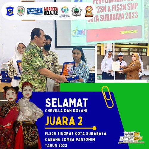 PostPhoto