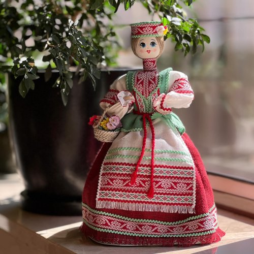 Photo post from padarunak.fond.