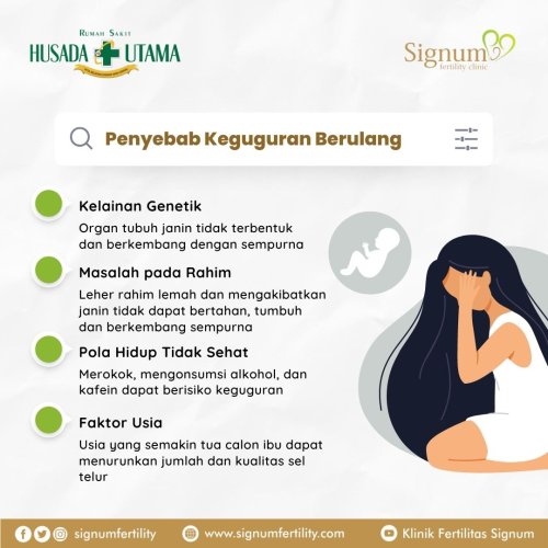 PostPhoto