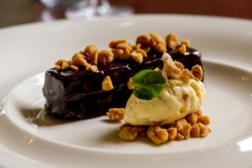 Photo post from themoathouse.