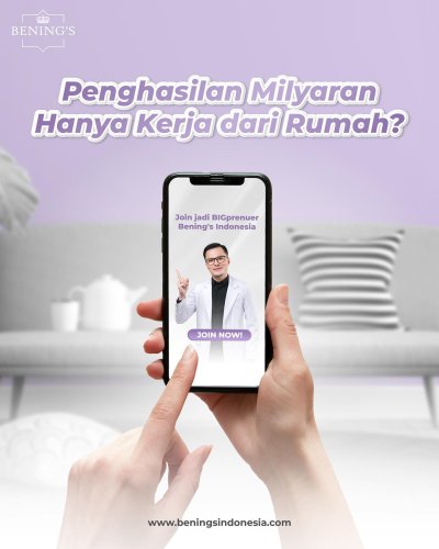 PostPhoto