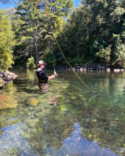 Carousel post from bc_outdooradventures.