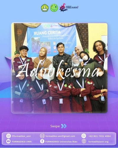 PostPhoto