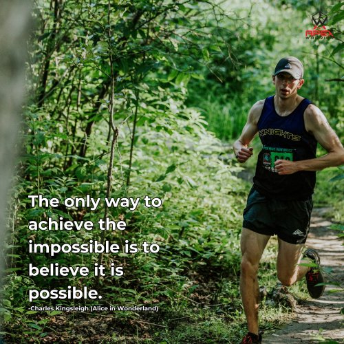 Photo post from apexwarriorfitness.