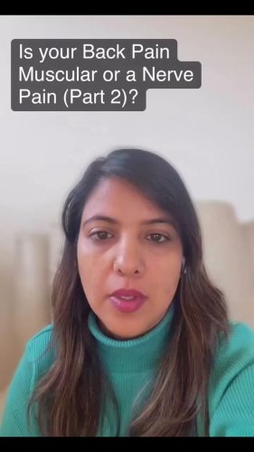 Video post from withswatiprakash.