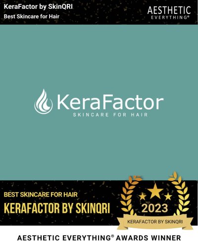 Photo post from kerafactor.