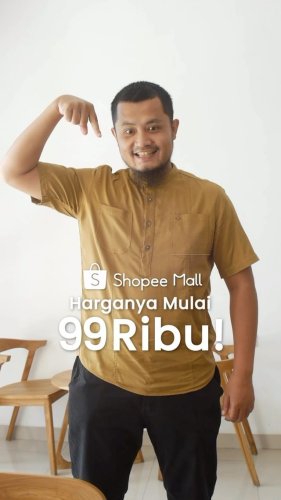 PostPhoto