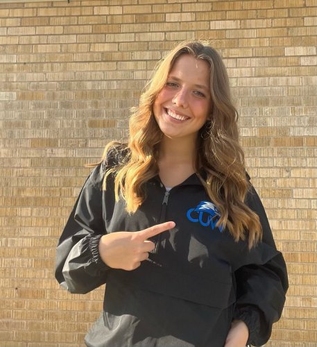 Photo post from epicvball.