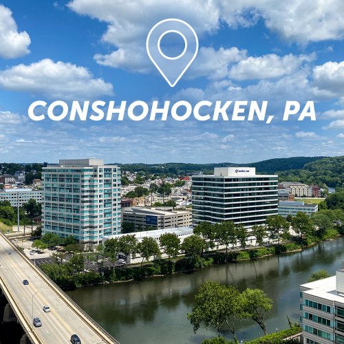 Carousel post from american_re_partners.