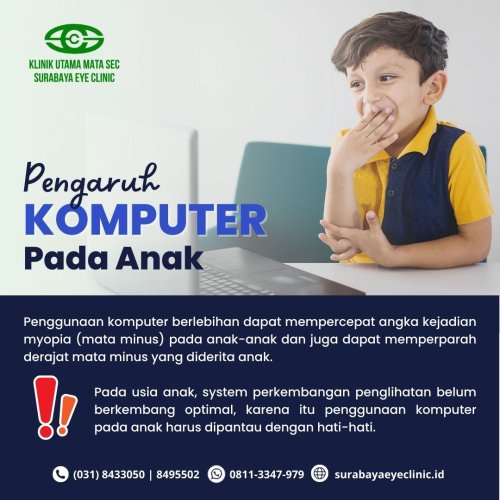 PostPhoto