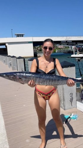 Video post from ejs_fishing_charters.