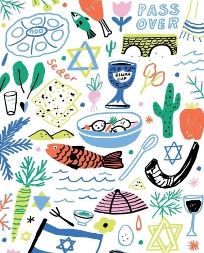 Photo post from jlythcotthaims.