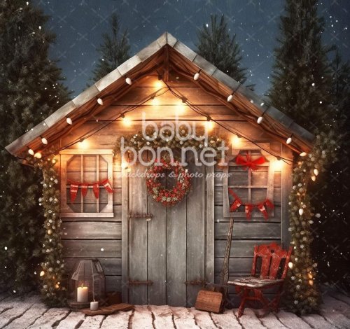 Photo post from babybonnet_backdrops.