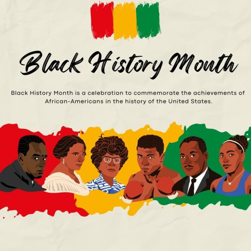 Photo post from uhhousing.