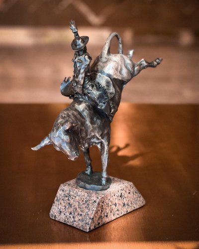 Photo post from padarunak.fond.