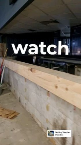 Video post from thearytoukley.