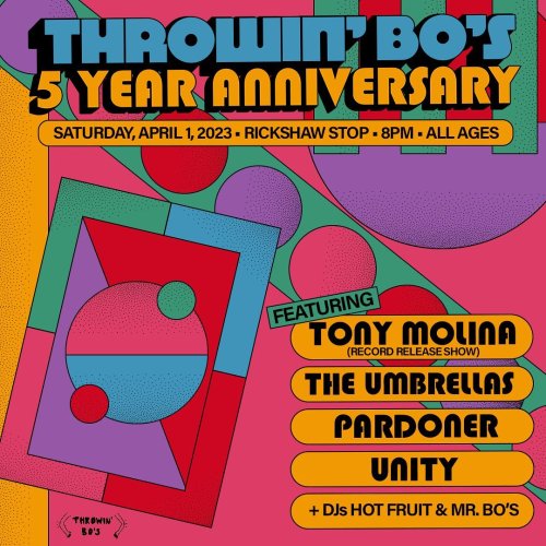 Photo post from kusforg.